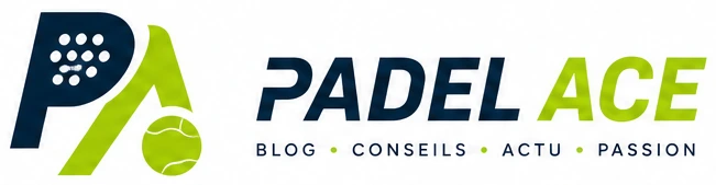 Padel Ace